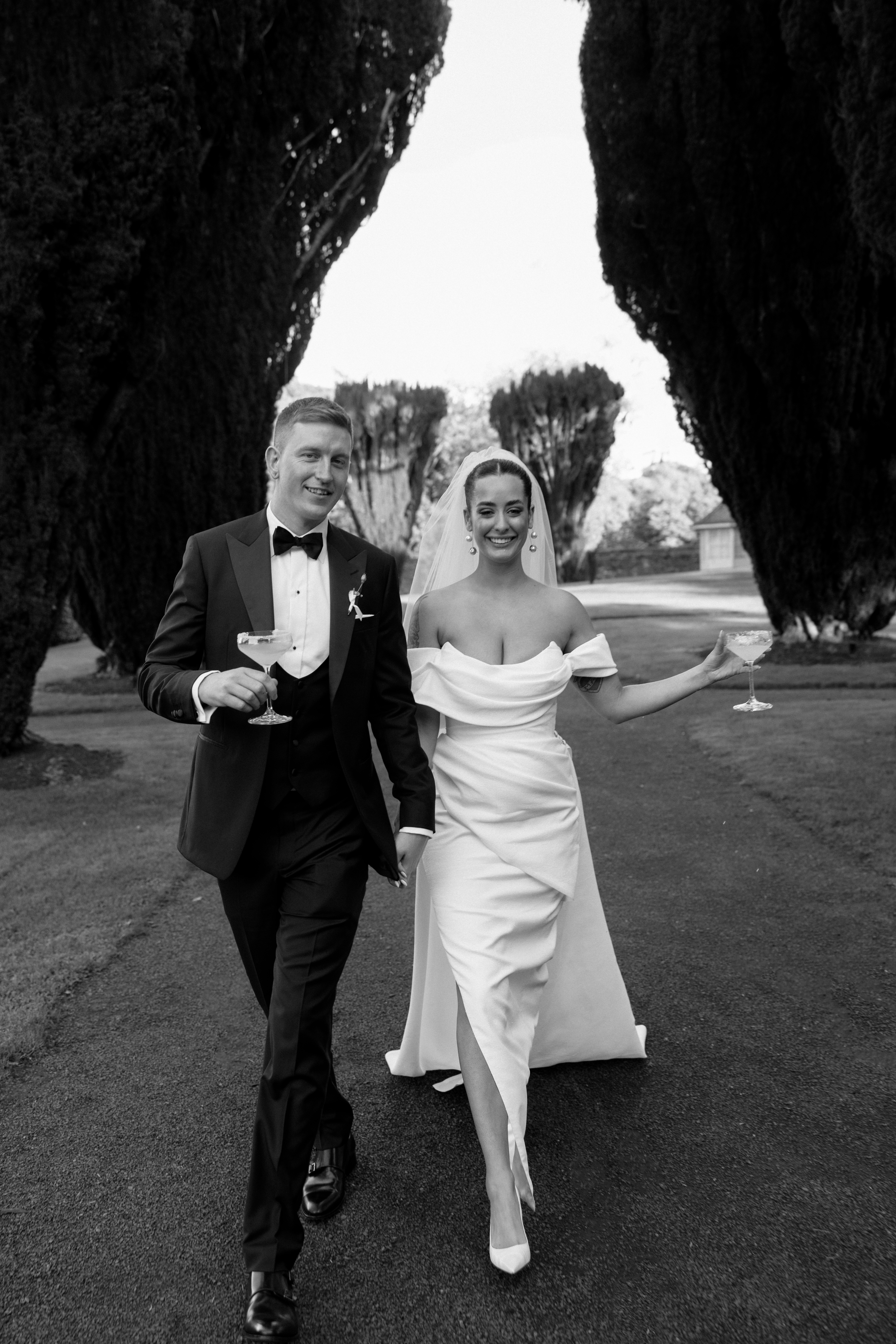 Top 5 Photographers in Ireland photo