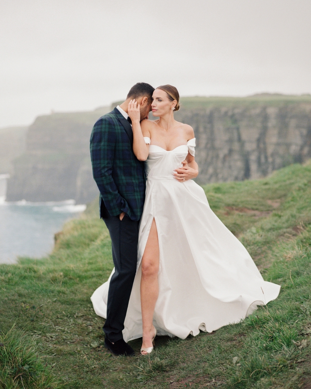 Perfect Wedding Photo Session Locations in Dublin Perfect Wedding Photo Session Locations in Dublin photo