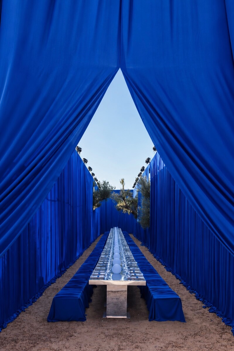 Top 5 Destination Planners in Morocco photo