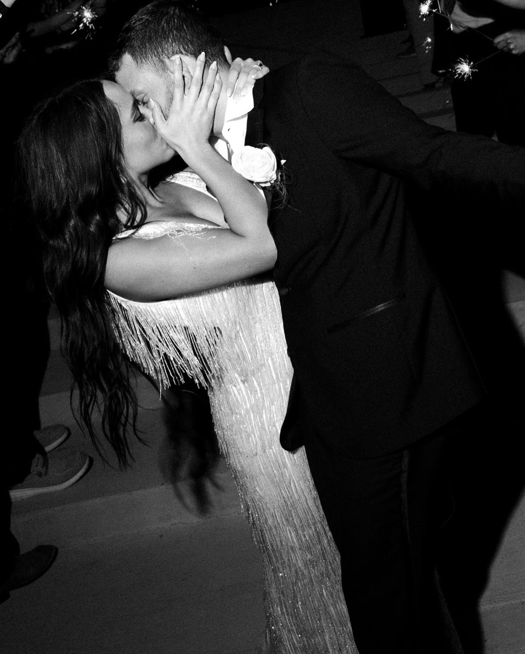 60 Creative and Cute Couple Nicknames 60 Creative and Cute Couple Nicknames photo