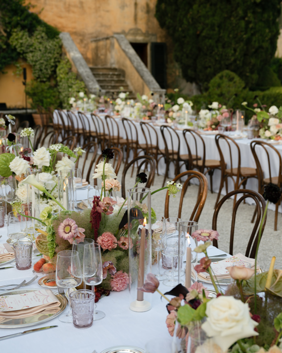 Eachother Weddings & Events