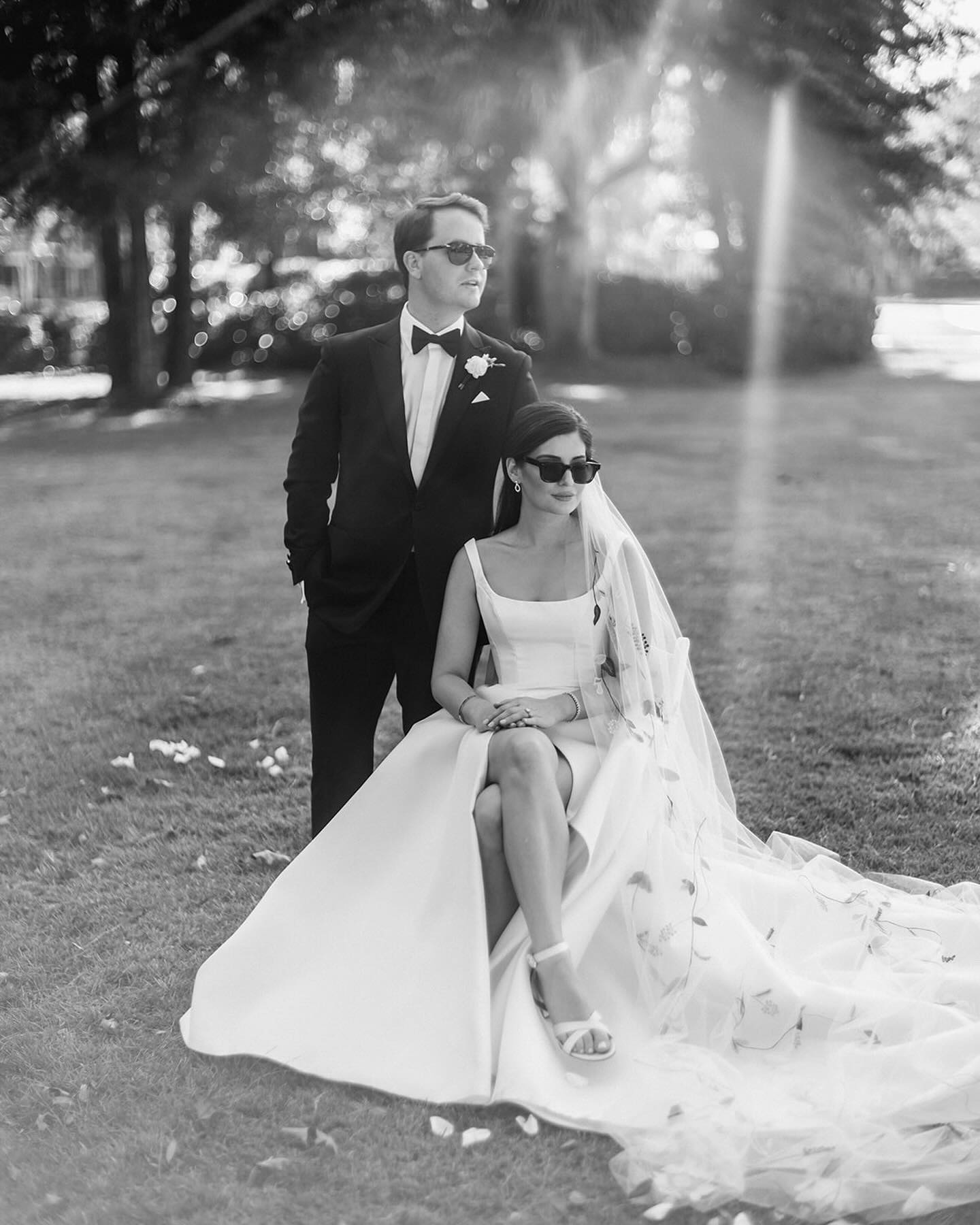 Perfect Photo Session Locations for Wedding in South Carolina Perfect Photo Session Locations for Wedding in South Carolina photo