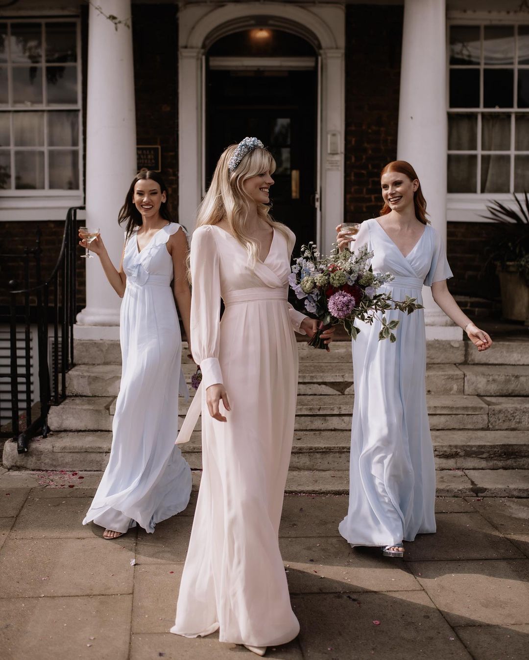 Top Bridal Shower Gift Ideas Top Bridal Shower Gift Ideas photo