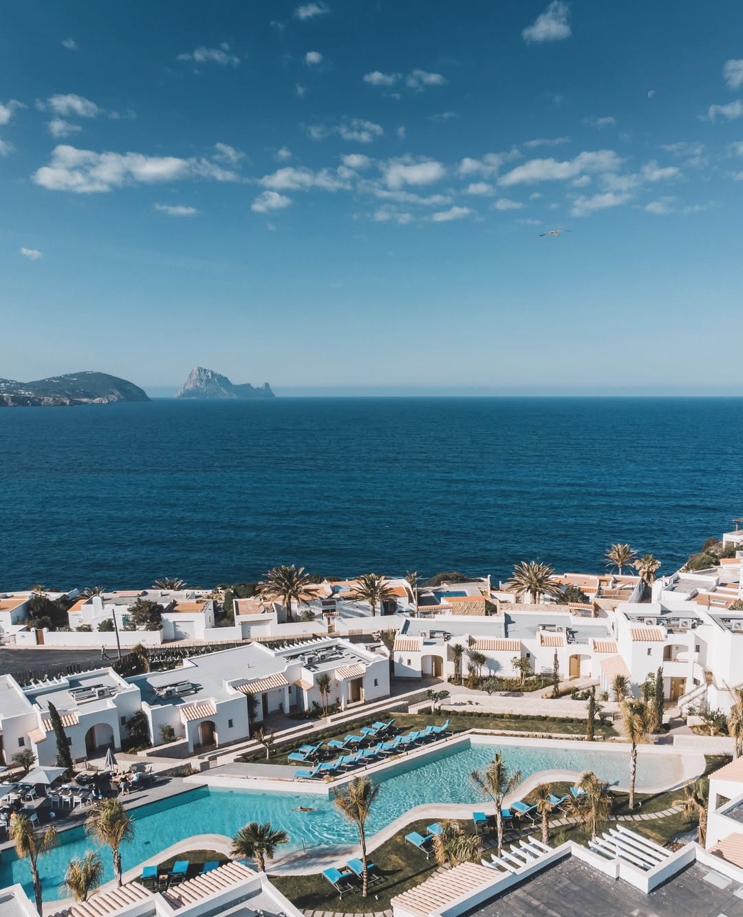 Ibiza image