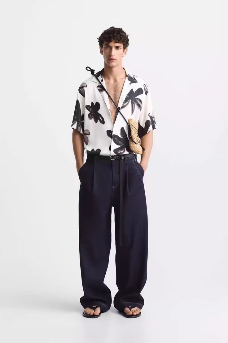 Groomsmen Attire for Every Season Groomsmen Attire for Every Season photo