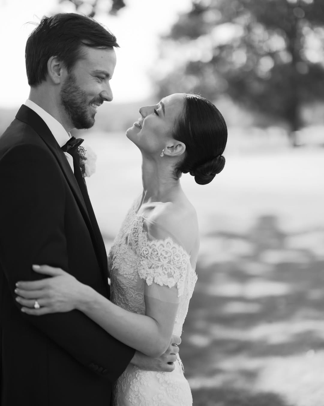 Top 5 Photographers in Alabama Top 5 Photographers in Alabama photo