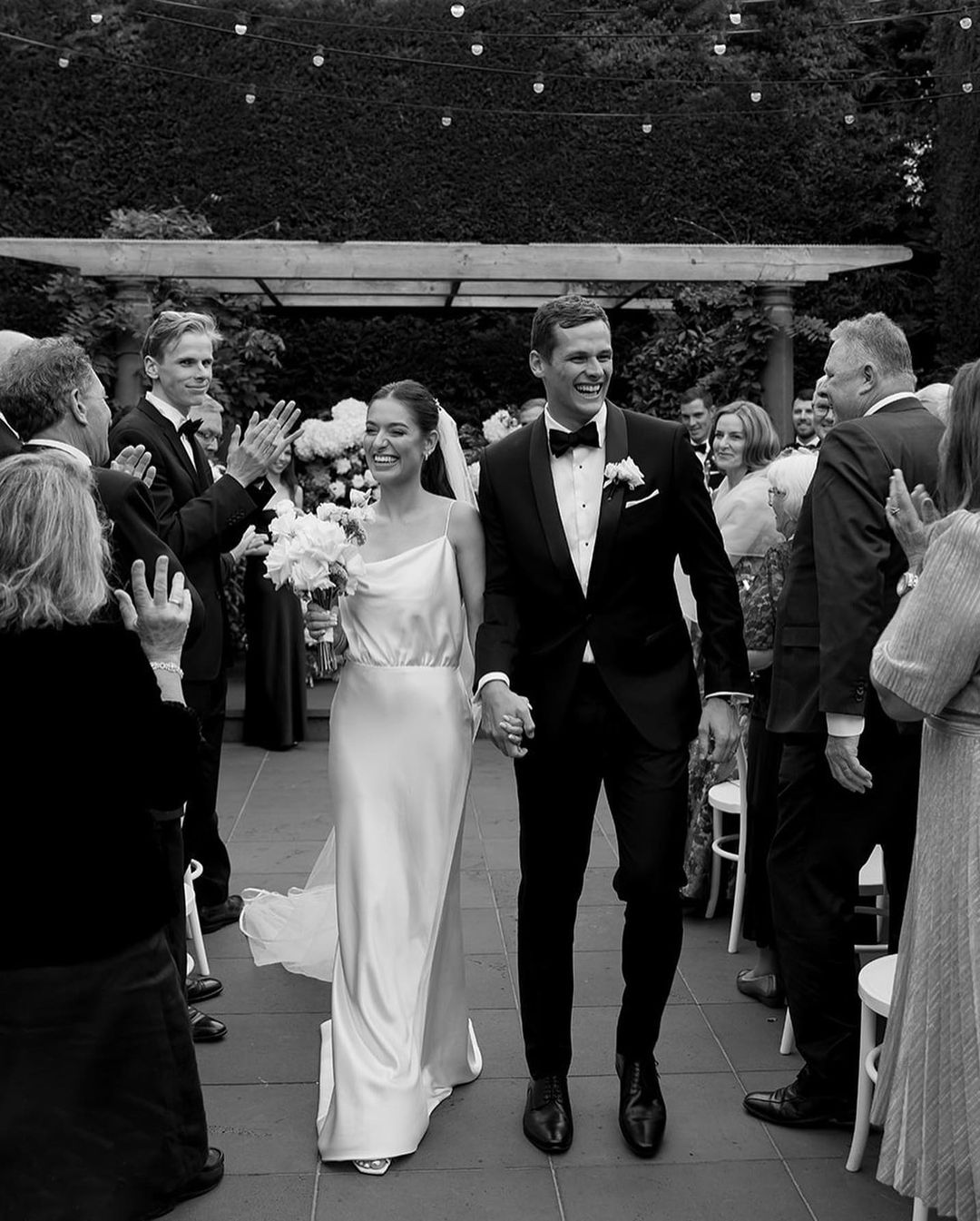 How to Find and Choose Your Wedding Officiant How to Find and Choose Your Wedding Officiant photo
