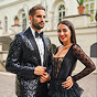Riviera Music Show