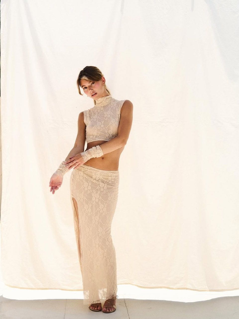 Bridesmaid Trends in 2025: Dresses, Gifts, and More! Bridesmaid Trends in 2025: Dresses, Gifts, and More! photo