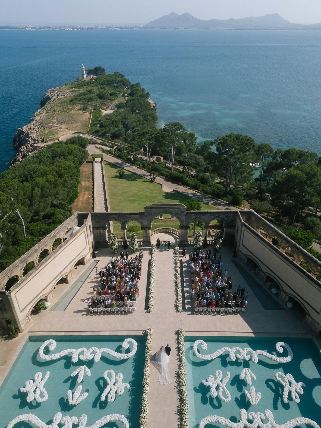 Mallorca image