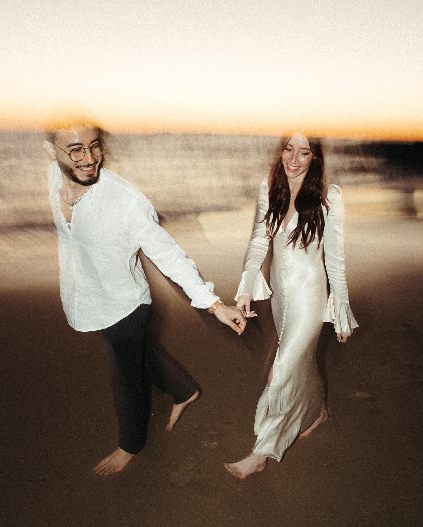 Top 10 Videographers in San Francisco Top 10 Videographers in San Francisco photo
