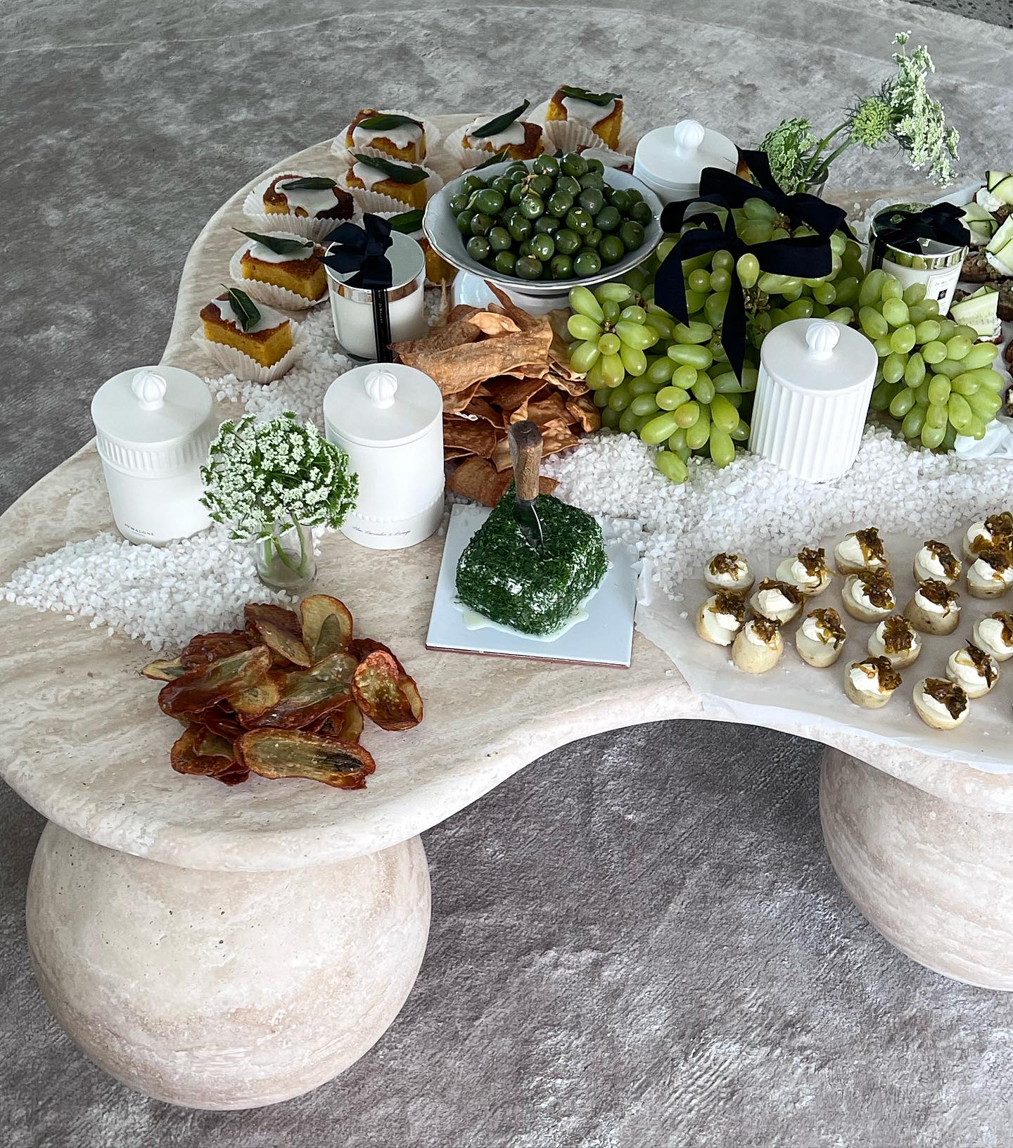Top 5 Caterers in Australia Top 5 Caterers in Australia photo