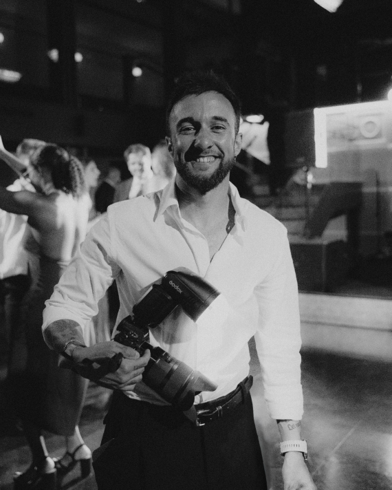 Aitor Menta