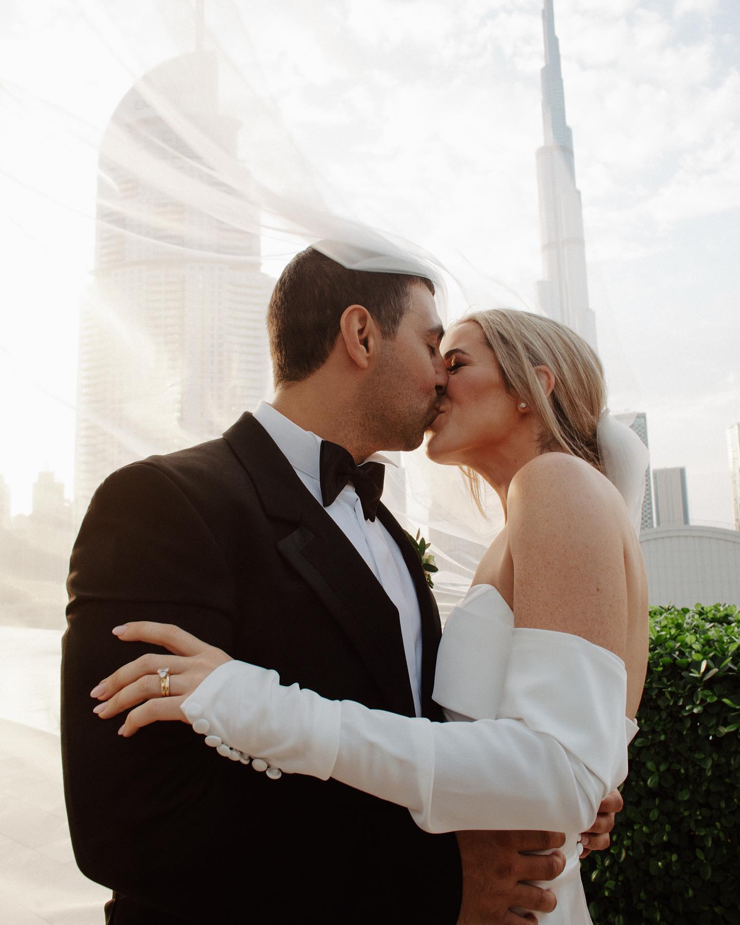 25 Best UAE Locations for Wedding Photos 25 Best UAE Locations for Wedding Photos photo