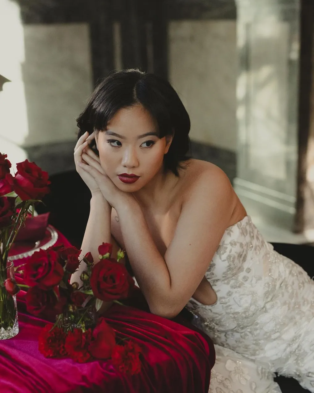 Top 10 Wezoree Photographers in Melbourne  Top 10 Wezoree Photographers in Melbourne  photo