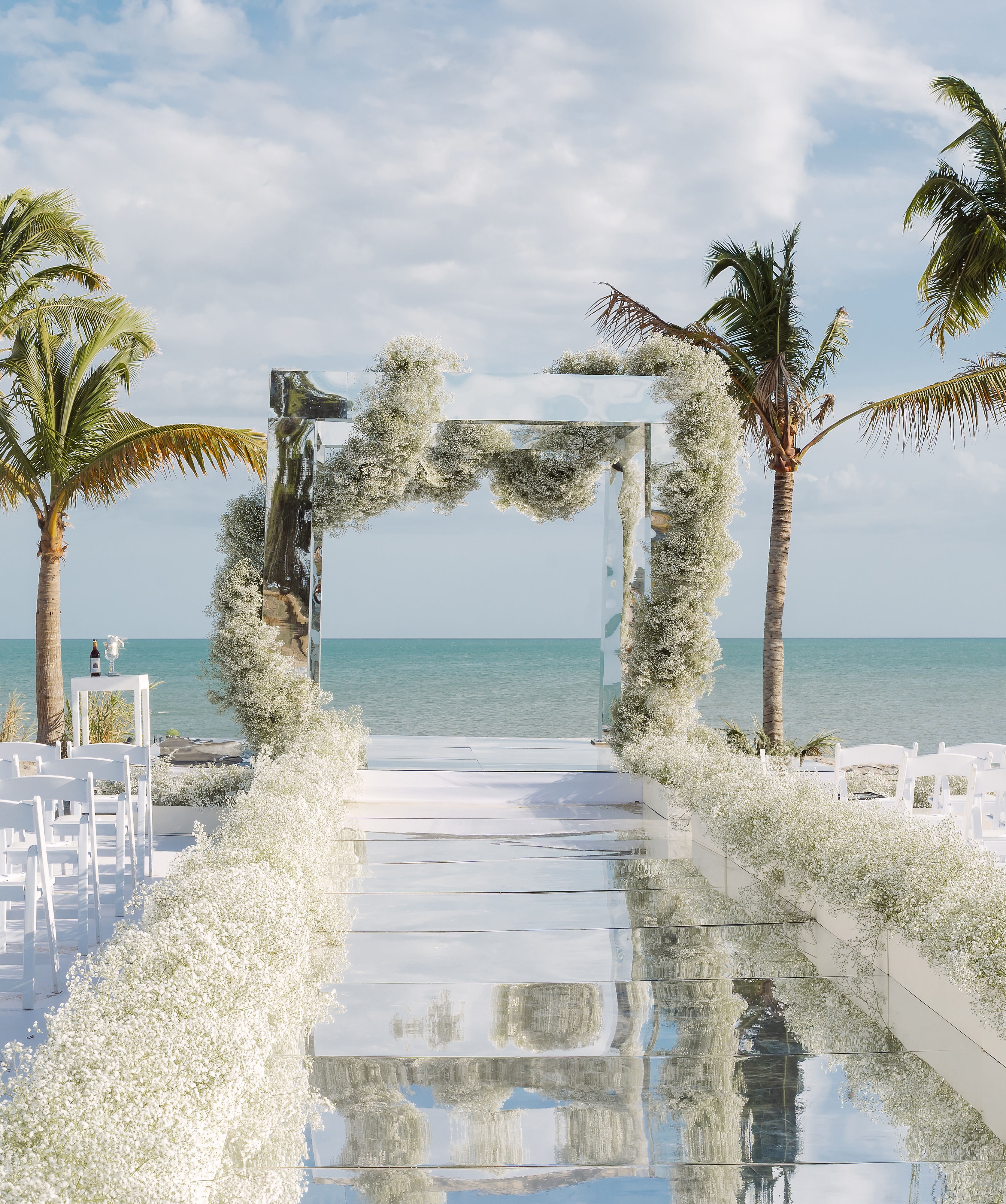 Top 5 Best Planners in Panama photo