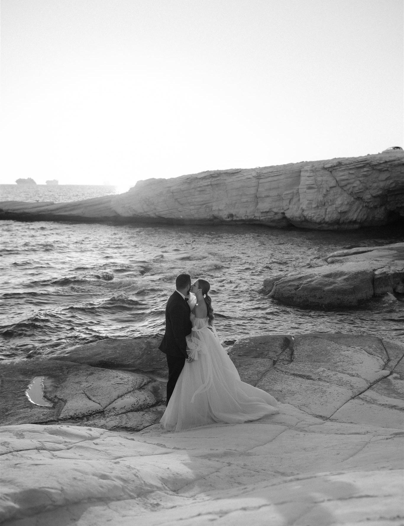 Top 5 Photographers in Cyprus Top 5 Photographers in Cyprus photo