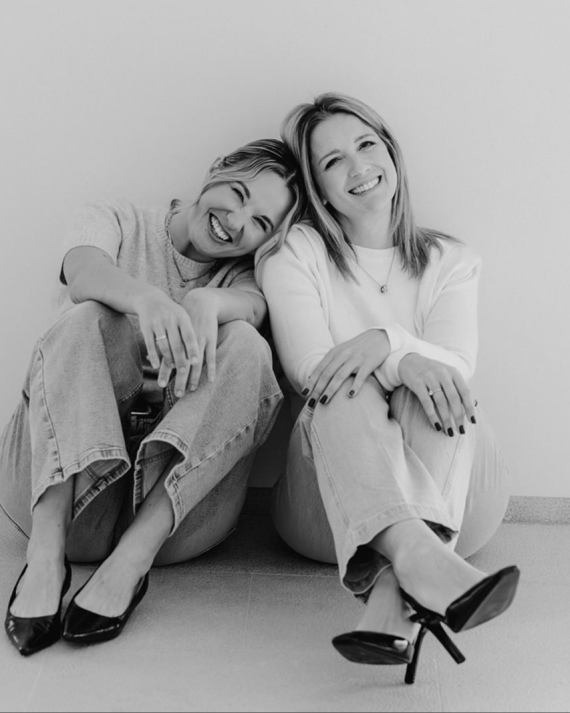 Lovebirds Mallorca
