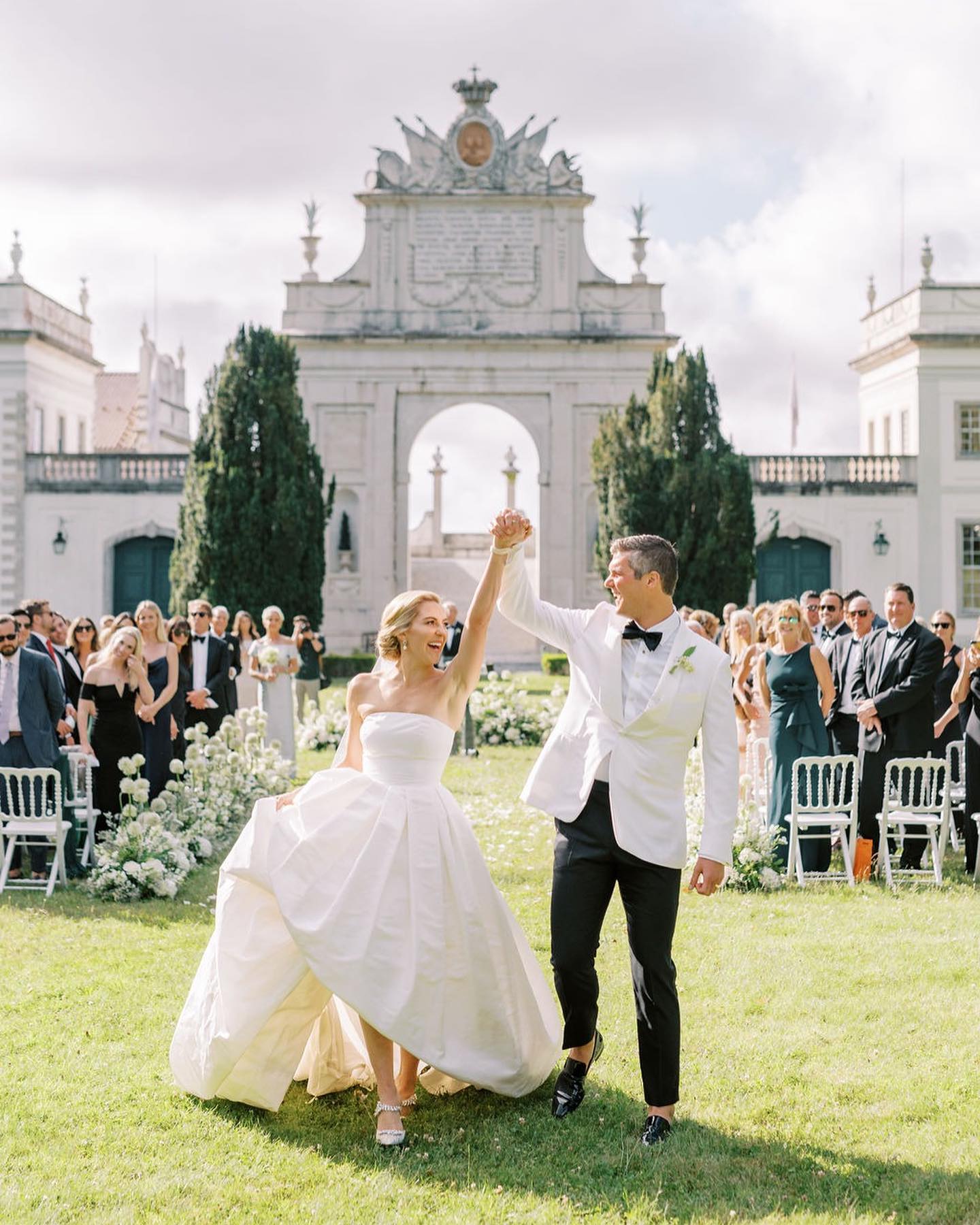 Top 21 Best Wedding Venues in Portugal Top 21 Best Wedding Venues in Portugal photo