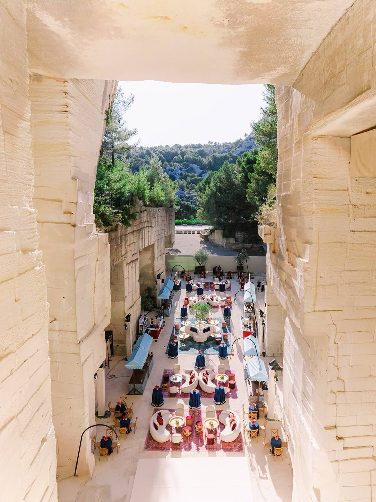 Destination Wedding Trends 2027 photo