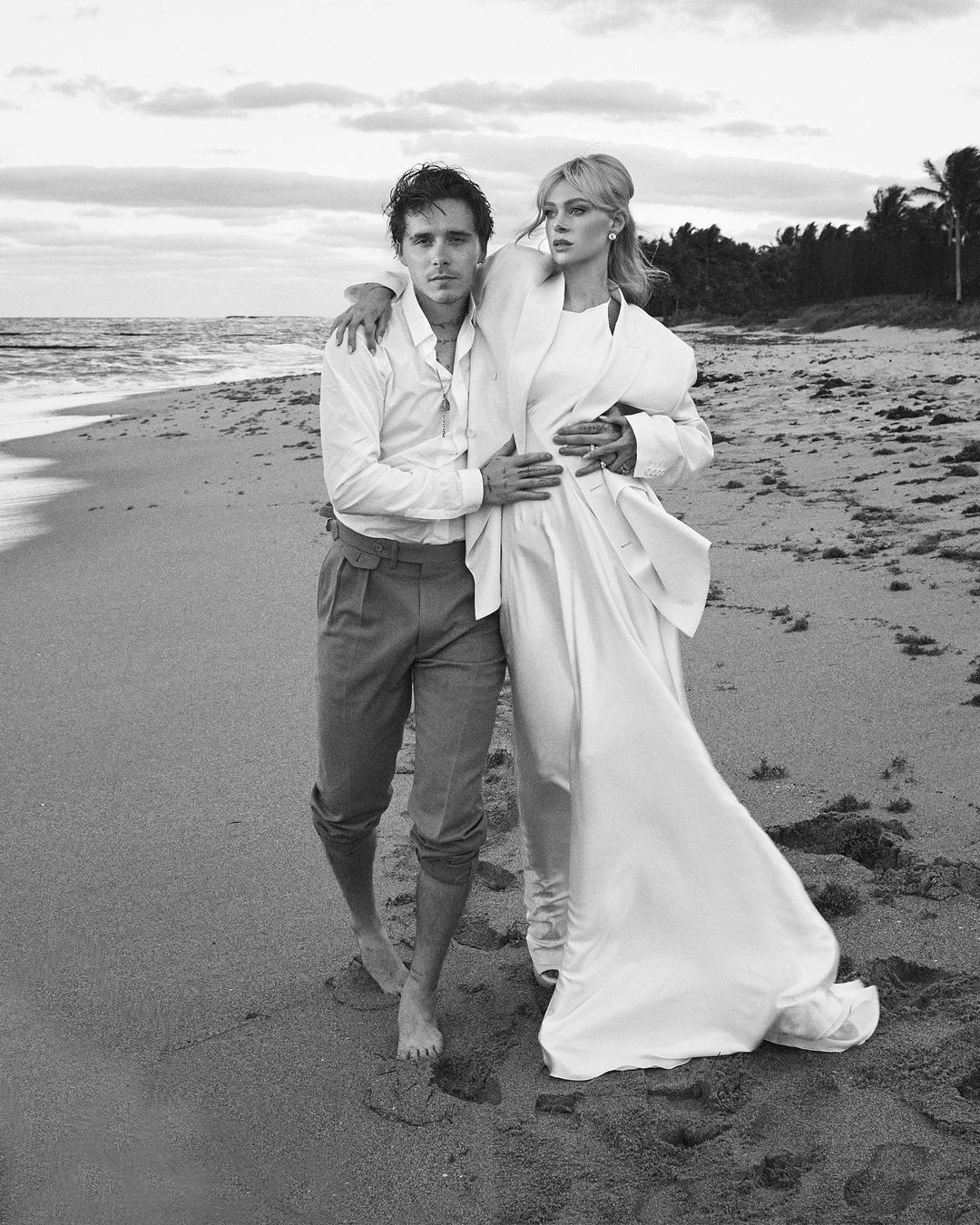 Who Got Married in 2022? Who Got Married in 2022? photo
