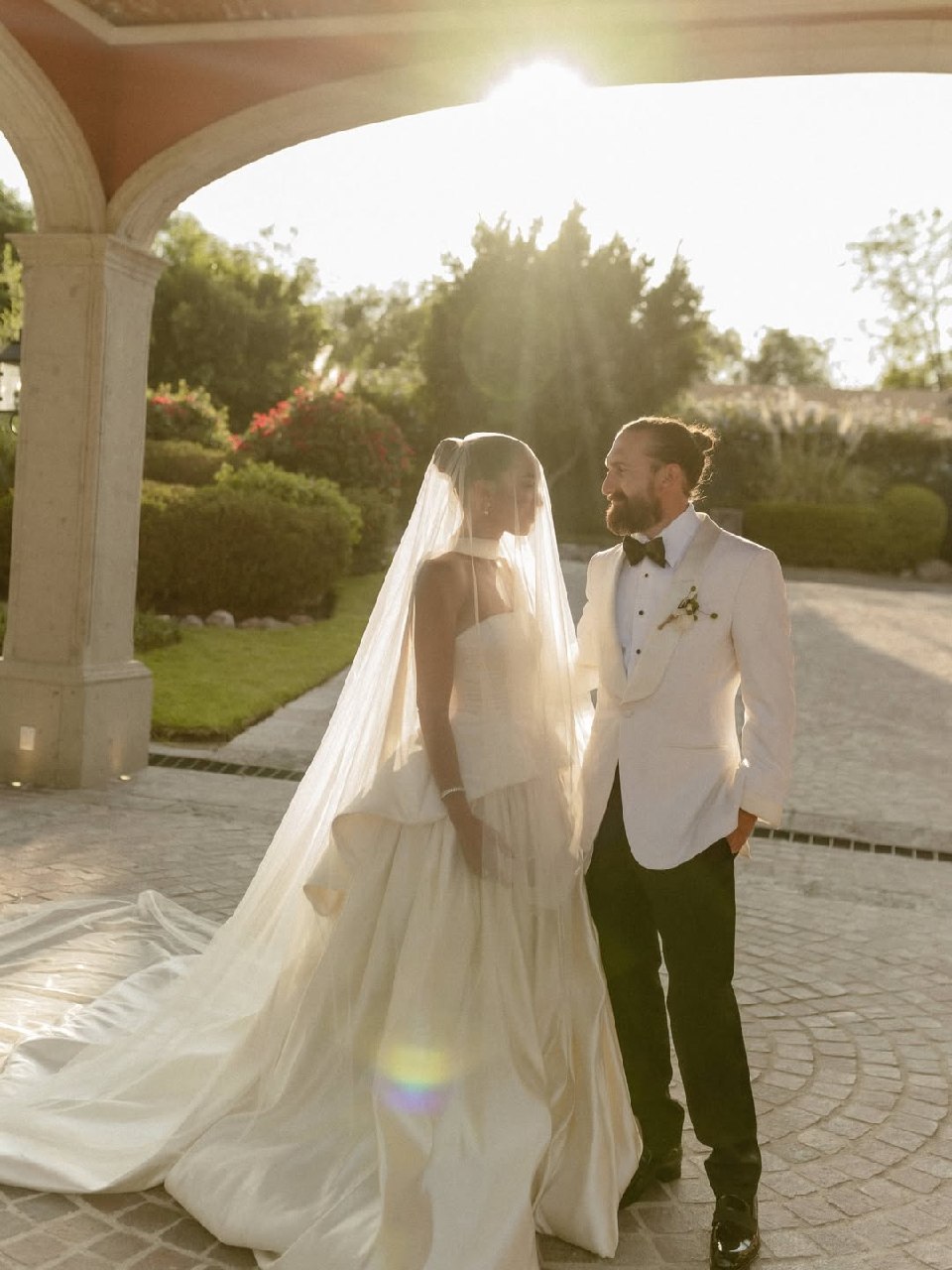 San Miguel de Allende Wedding Cost: Full Budget Guide photo