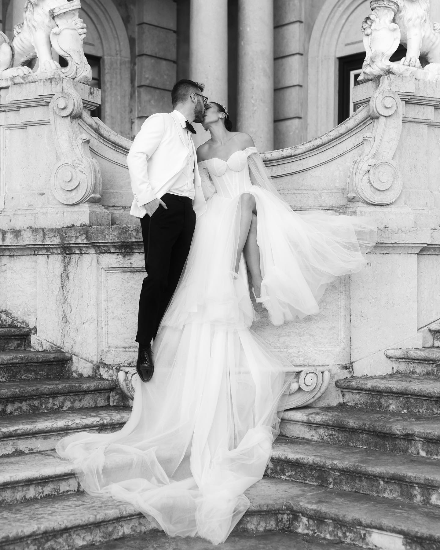 Perfect Wedding Photo Session Locations in Lisbon Perfect Wedding Photo Session Locations in Lisbon photo