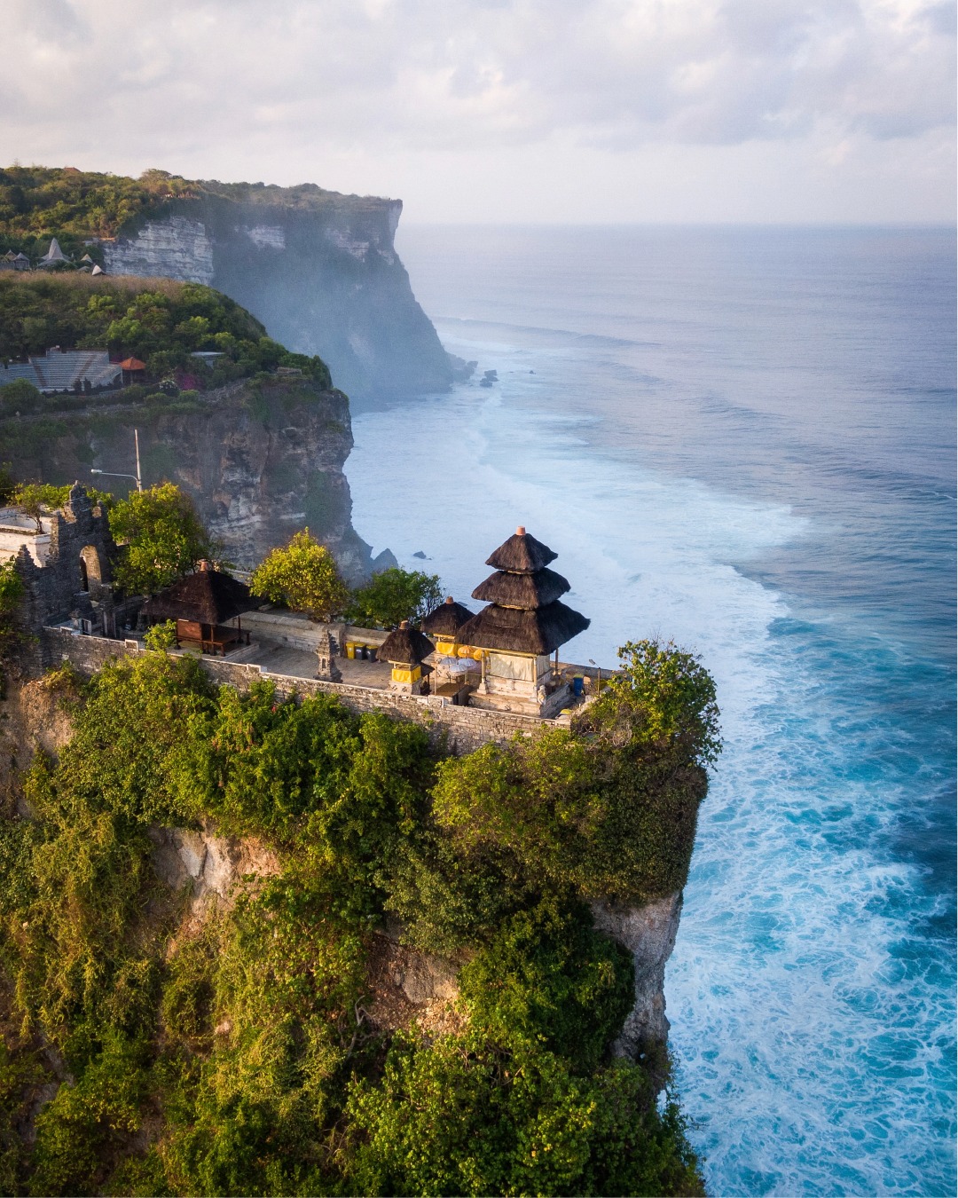 Bali image