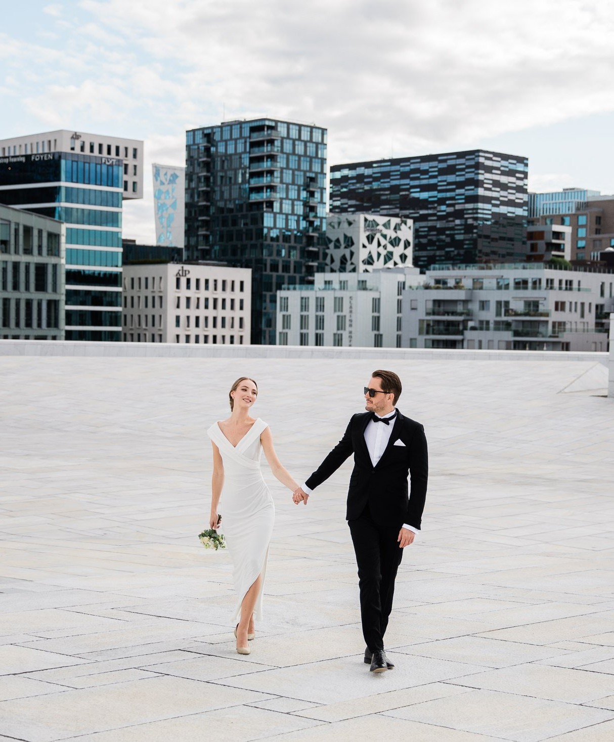 Perfect Photo Session Locations in Oslo Perfect Photo Session Locations in Oslo photo
