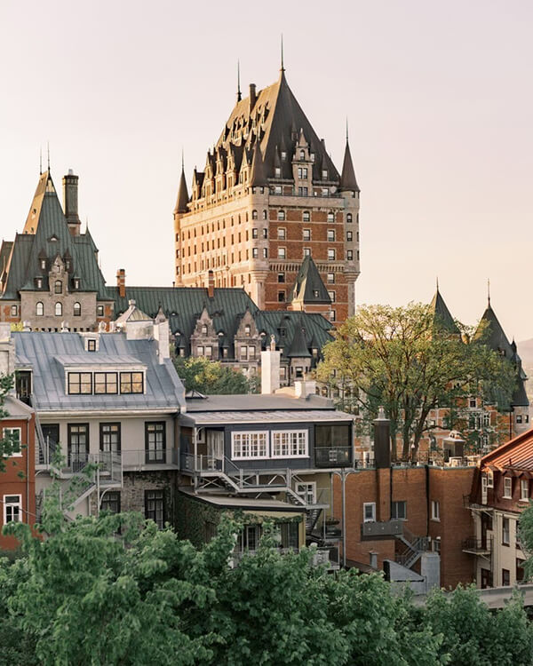 Top 15 Best Wedding Venues in Montreal Top 15 Best Wedding Venues in Montreal photo