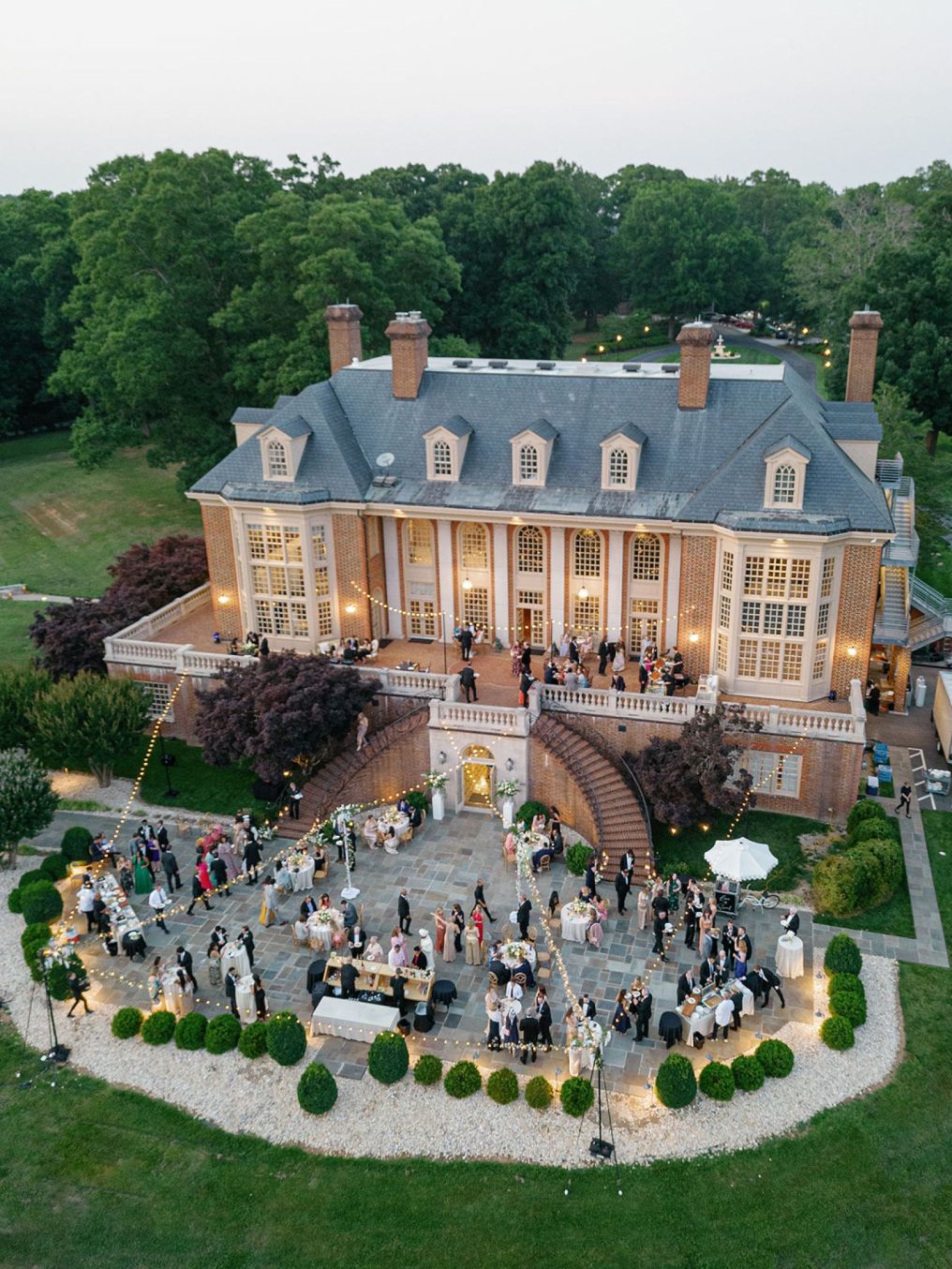 Top 17 Best Wedding Venues in Washington DC Top 17 Best Wedding Venues in Washington DC photo