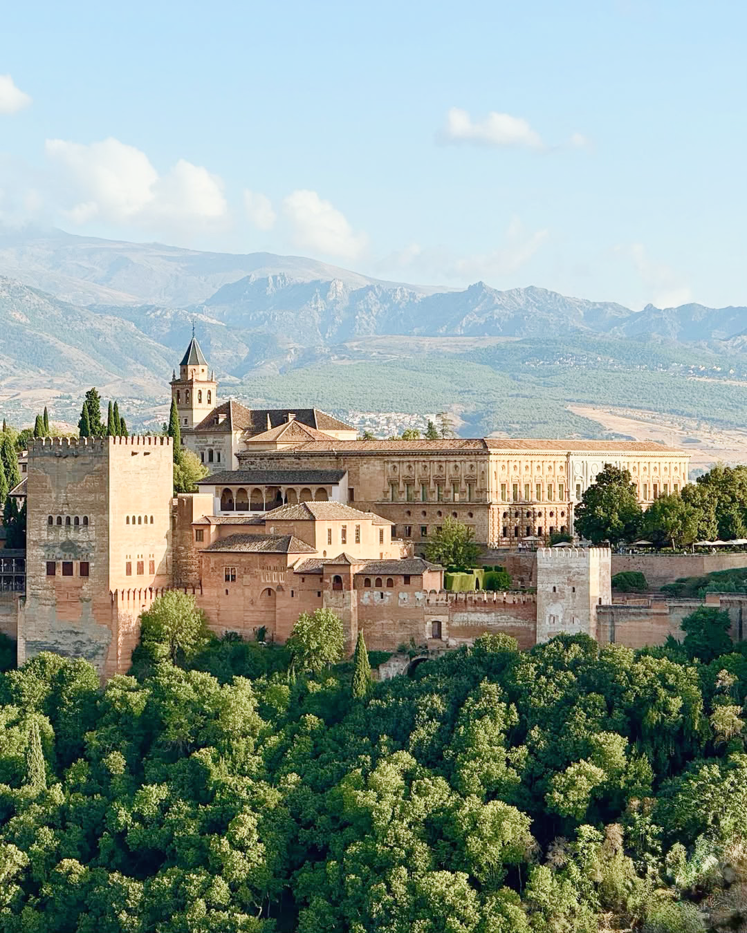 Granada