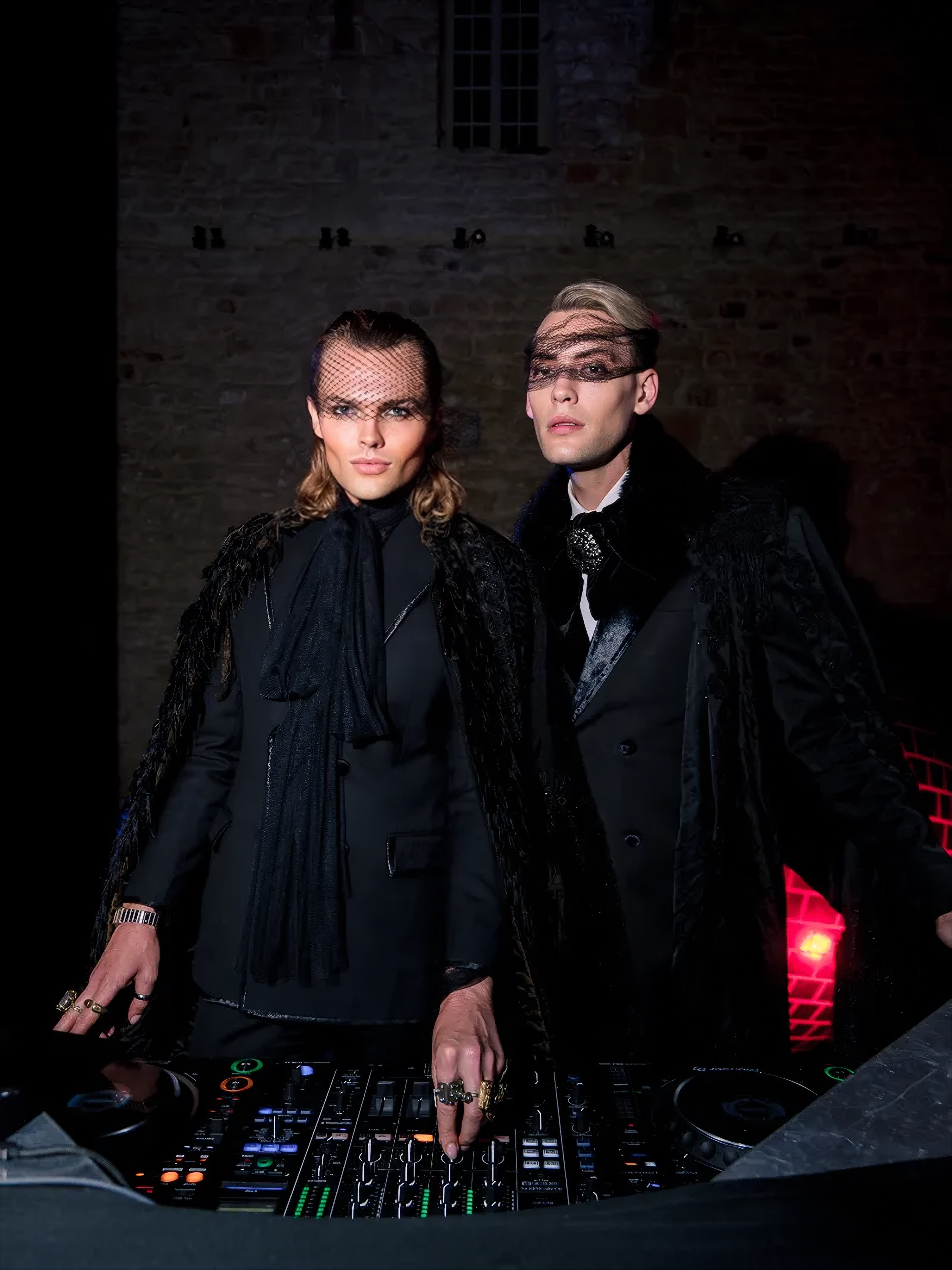 World's Best DJs photo