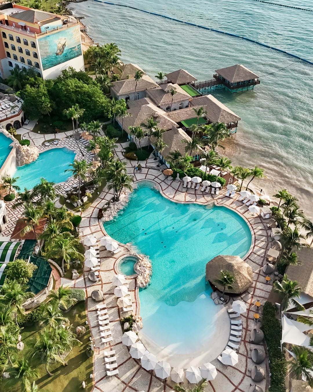 Dominican Republic image