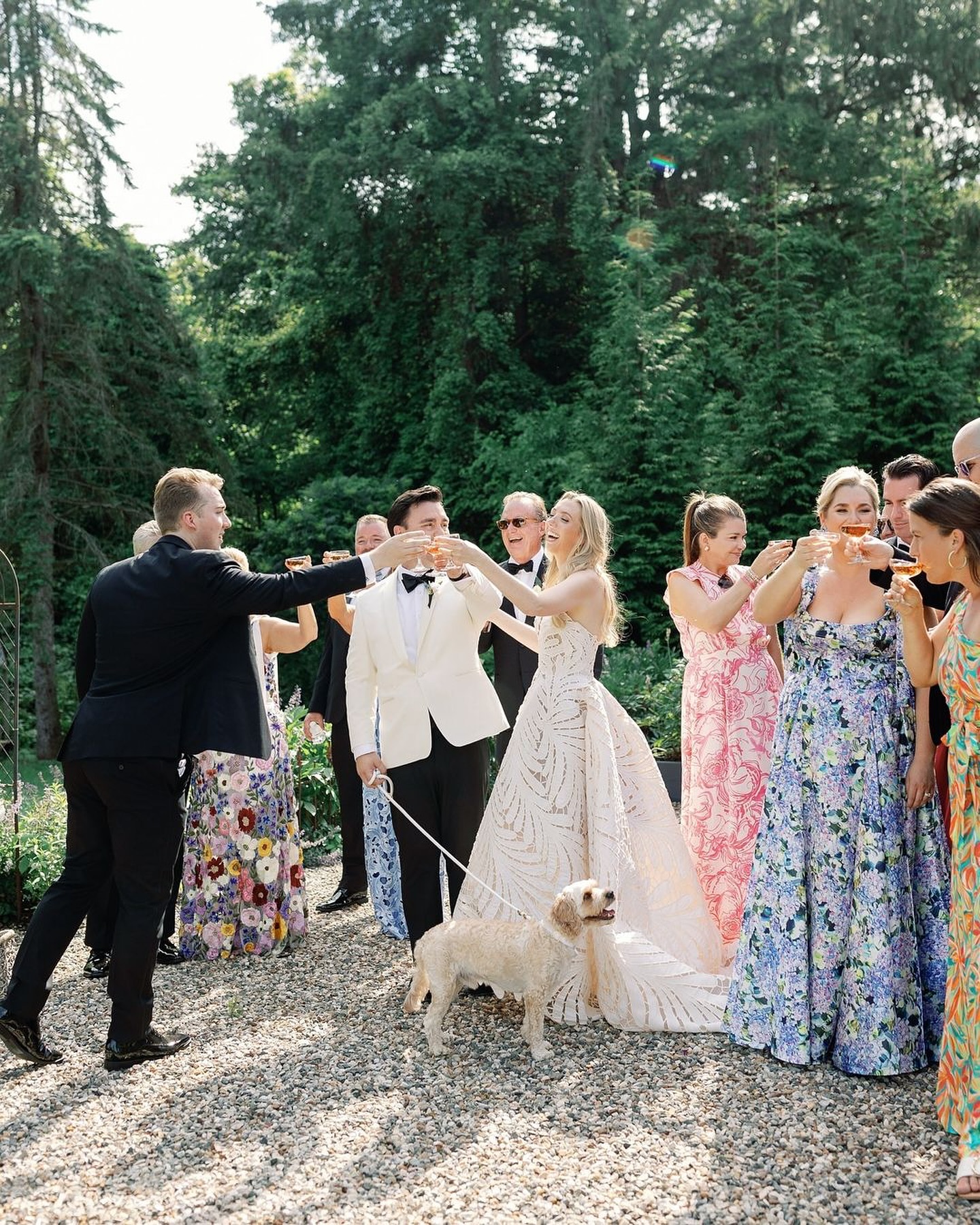 Top 34 Best Wedding Venues in Michigan Top 34 Best Wedding Venues in Michigan photo