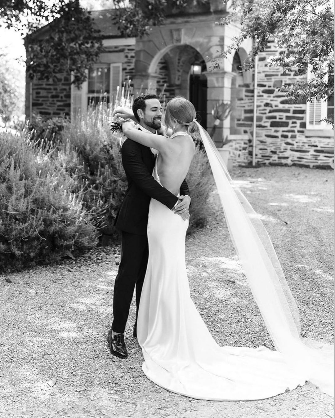 The Ultimate Guide To The Best Wedding Vows The Ultimate Guide To The Best Wedding Vows photo