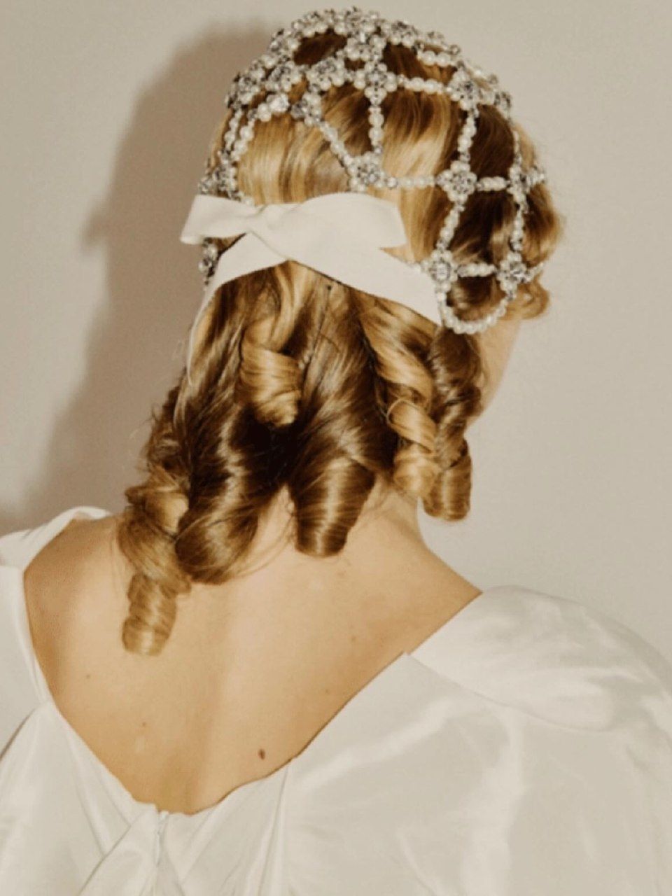 Timeless Elegance Wedding Style Inspiration Timeless Elegance Wedding Style Inspiration photo