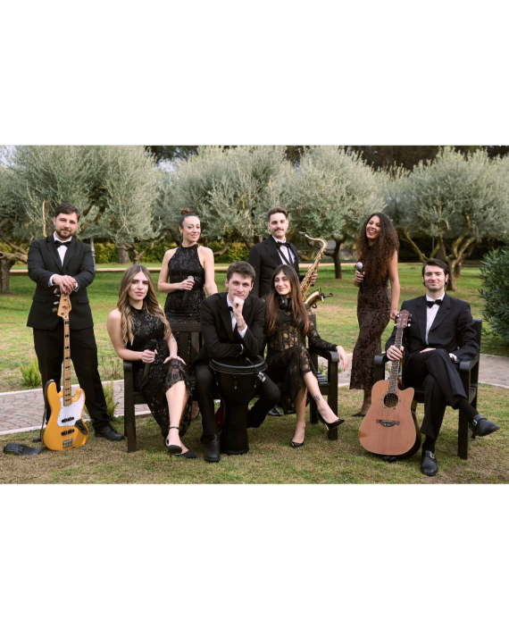 Birò Events