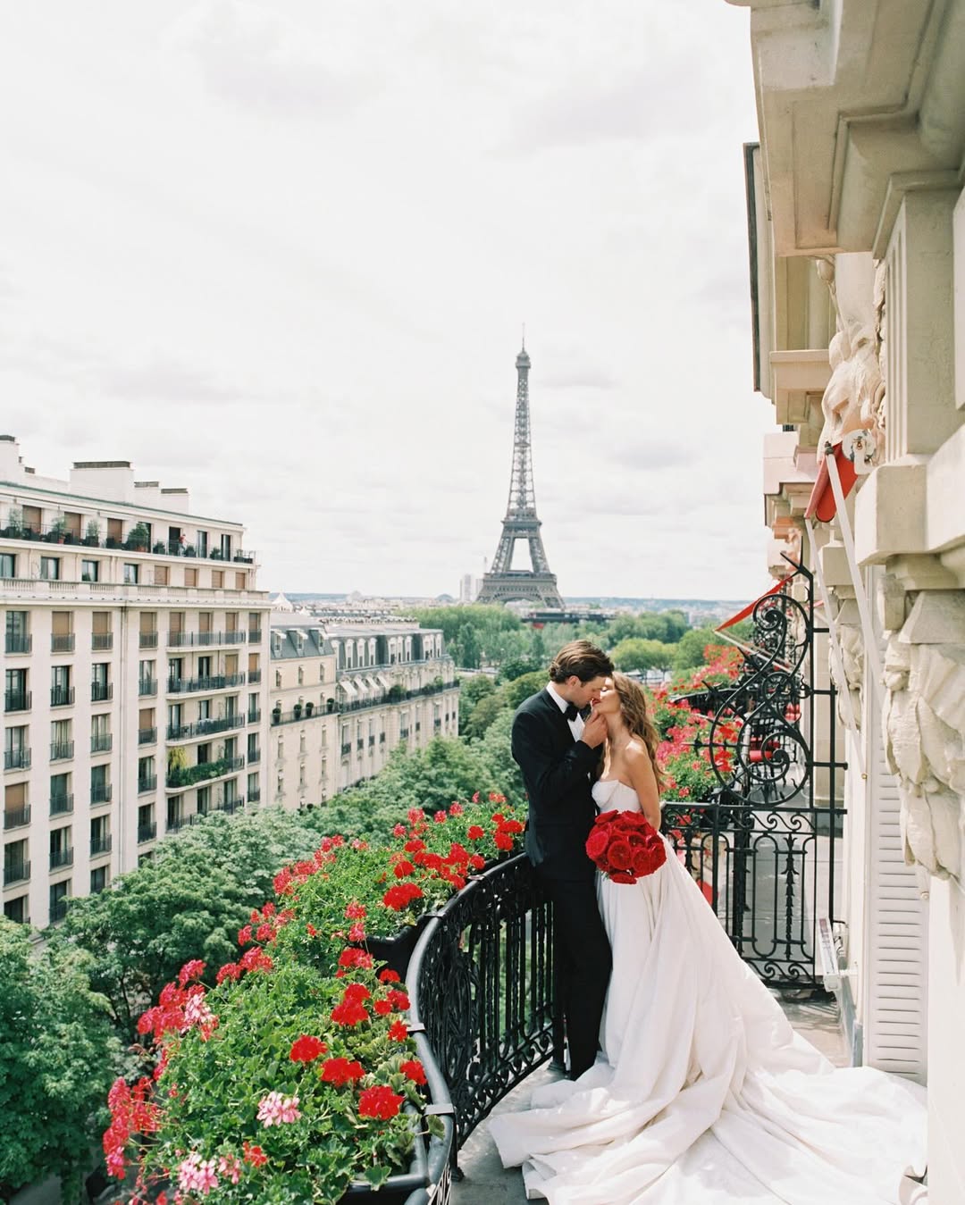 Paris image