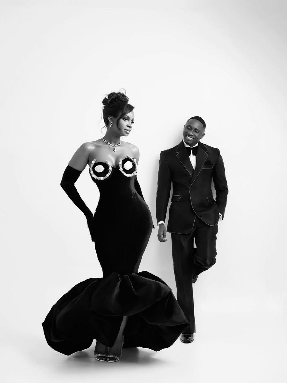 Pre Wedding Photoshoots in Nigeria Pre Wedding Photoshoots in Nigeria photo
