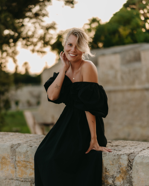 Ana Jablonska