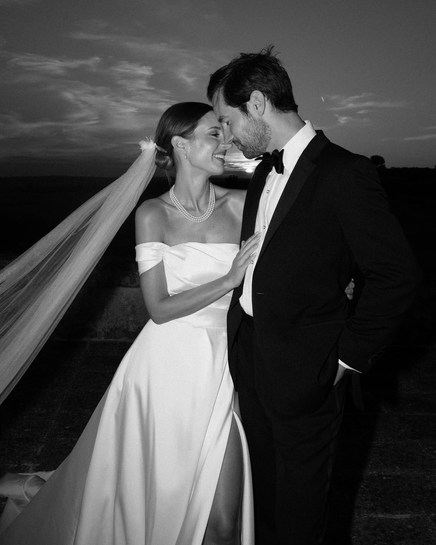 Perfect Locations in Puglia for Wedding Photo Session Perfect Locations in Puglia for Wedding Photo Session photo