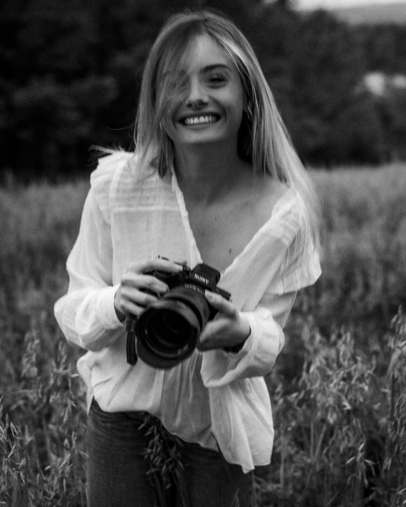 Ondagistudio