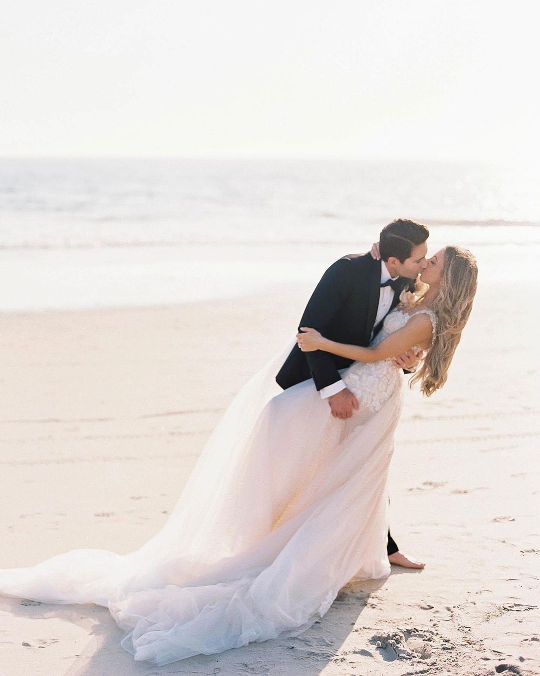 10 wedding trends from Instagram and Tik-Tok 10 wedding trends from Instagram and Tik-Tok photo
