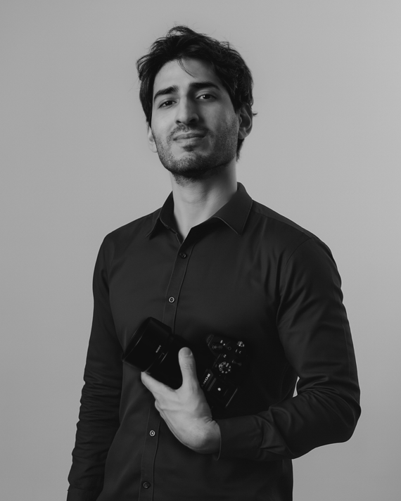 Pablo Vega Caro PH
