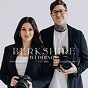 Berkshire Weddings