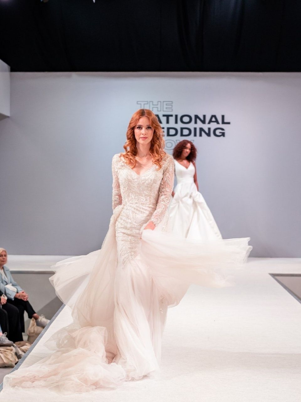 Wedding Ideas at NEC Birmingham Wedding Ideas at NEC Birmingham photo
