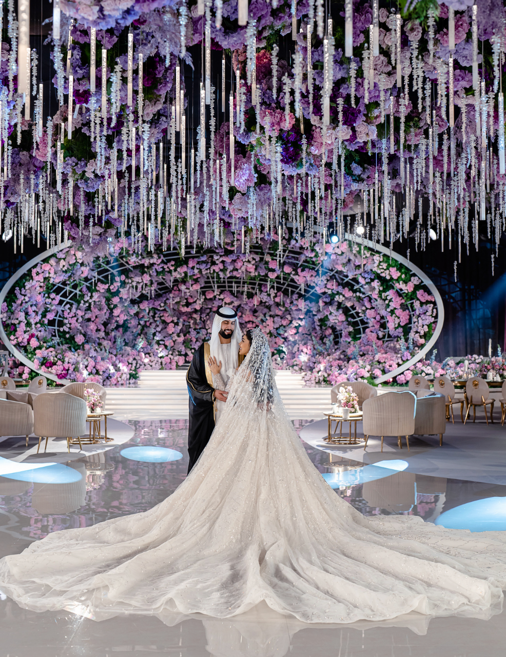 Top 5 Photographers in UAE Top 5 Photographers in UAE photo