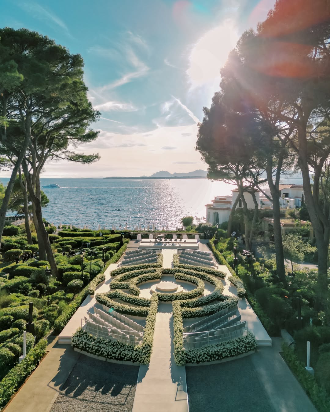 World's Best Wedding Floral Designers 2026 photo