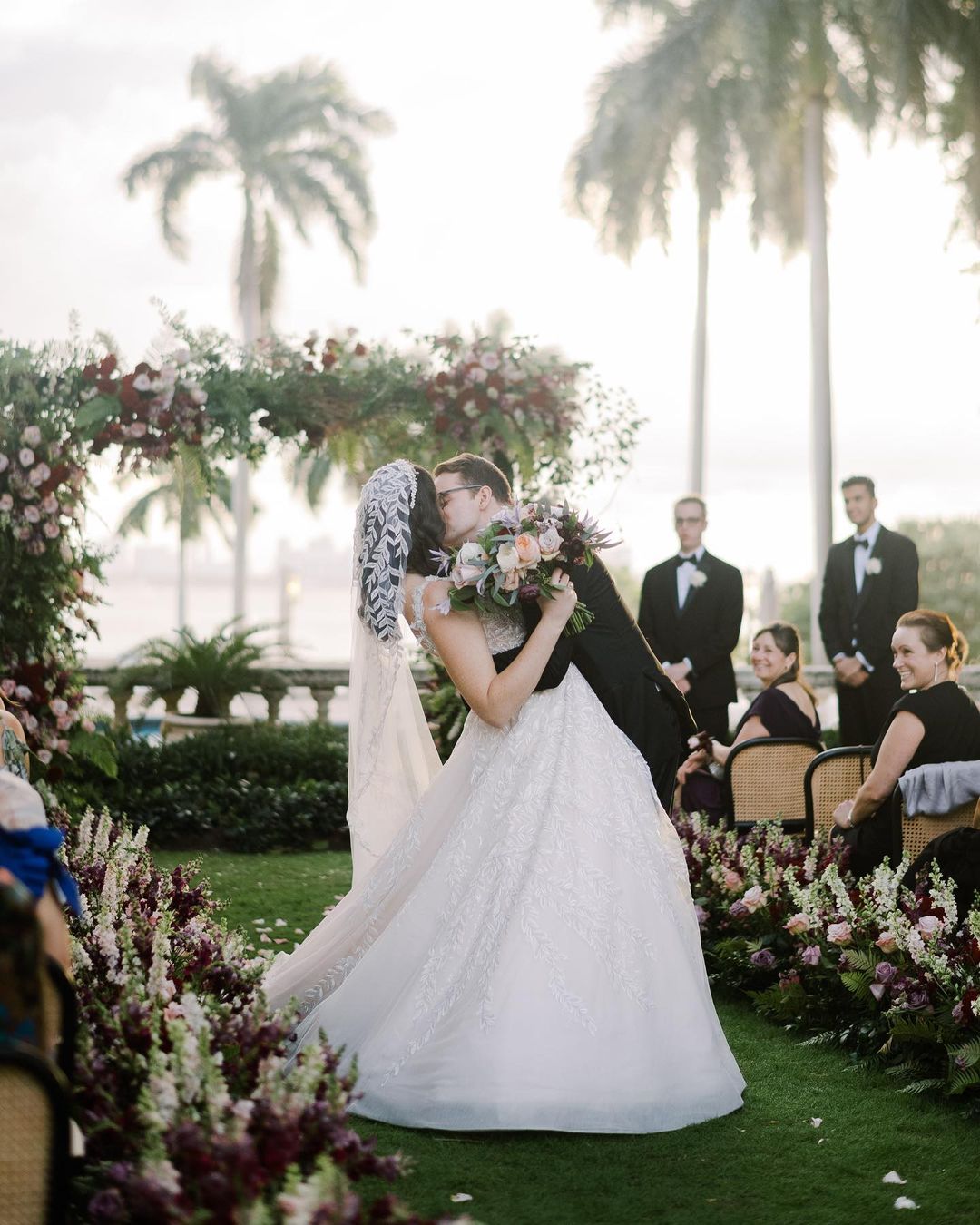 Why You Need a Wedding Planner: An Insider's Perspective Why You Need a Wedding Planner: An Insider's Perspective photo
